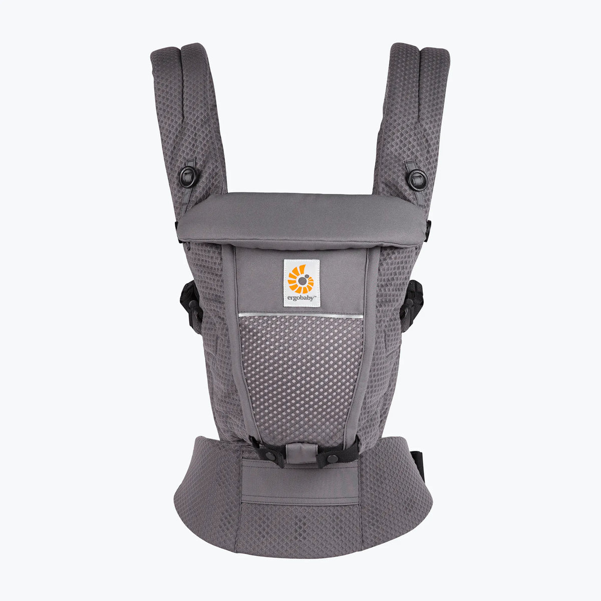 MARSUPIO ADAPT ERGOBABY  OM+
