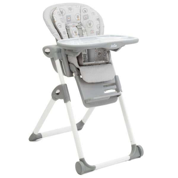 SEGGIOLONE PAPPA MIMZY RECLINE