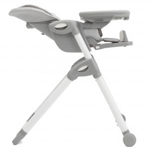 SEGGIOLONE PAPPA MIMZY RECLINE