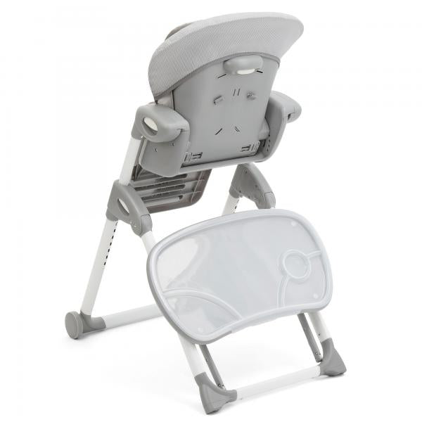 SEGGIOLONE PAPPA MIMZY RECLINE