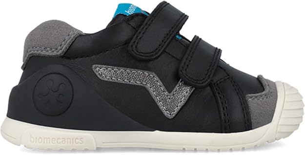 SCARPA BOTIN CASUAL BIOMECANICS BOY