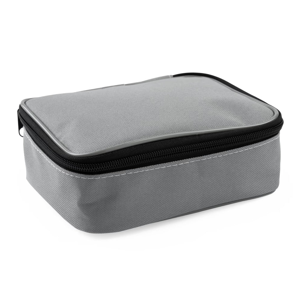 AEROSOL EASY BREATH MINI MICROPISTONE CHICCO