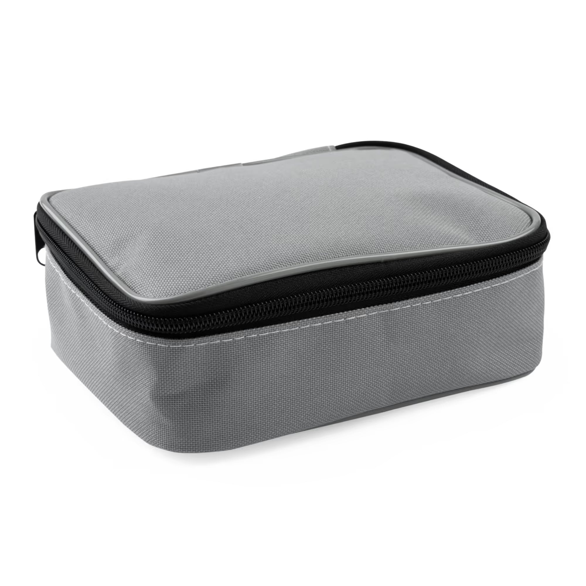 AEROSOL EASY BREATH MINI MICROPISTONE CHICCO