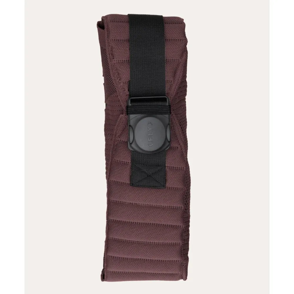 MARSUPIO FLYBABY ERGONOMICO