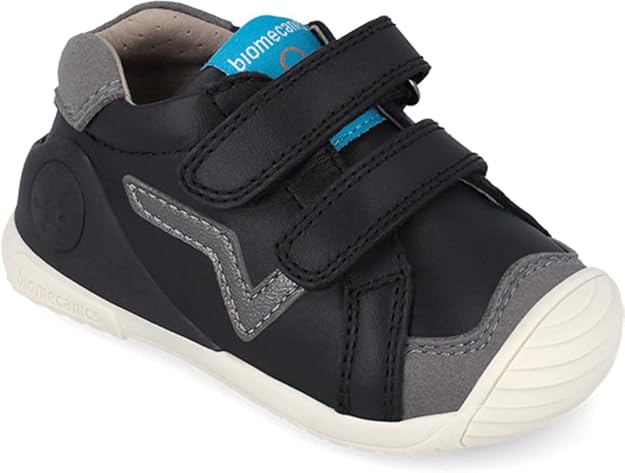 SCARPA BOTIN CASUAL BIOMECANICS BOY