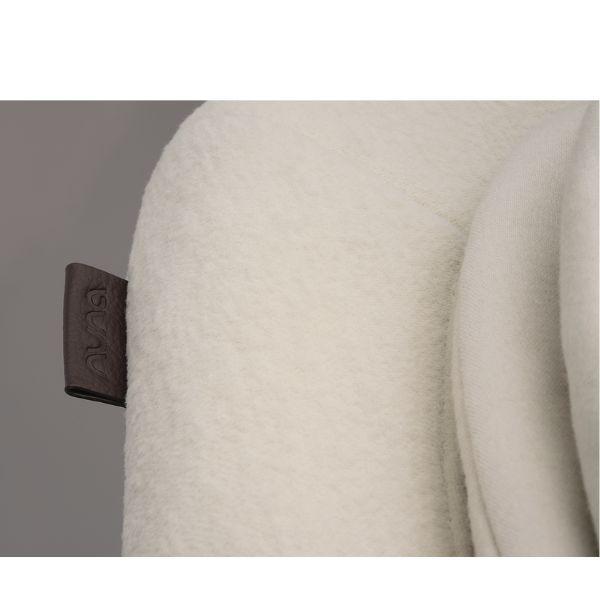 SDRAIETTA LEAF GROW NUNA