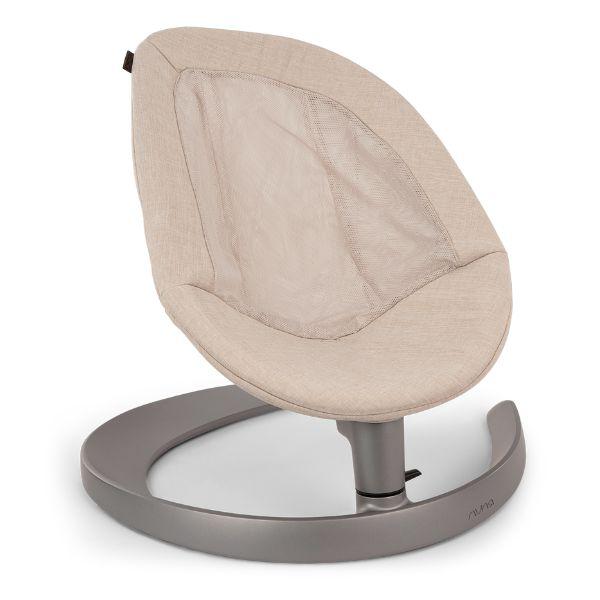 SDRAIETTA LEAF GROW NUNA