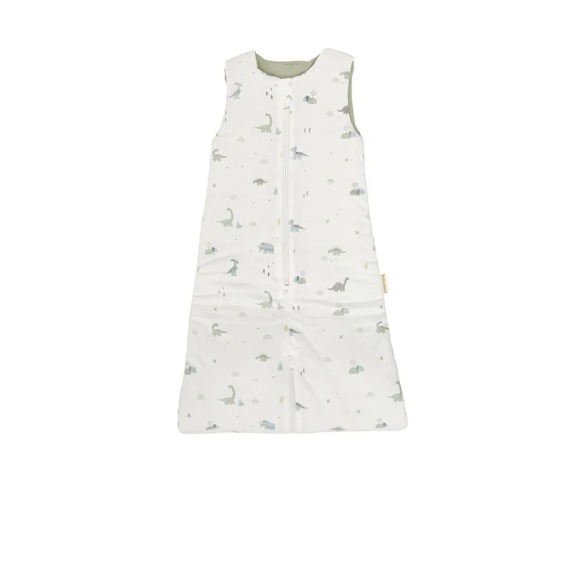 SACCO NANNA C/PIEDINI TOG 1 6/24M BIMBIDREAMS