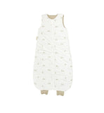 SACCO NANNA C/PIEDINI TOG 1 6/24M BIMBIDREAMS