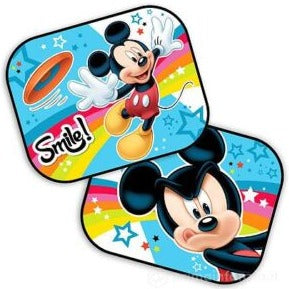 TENDINE PARASOLE MICKEY 2pz
