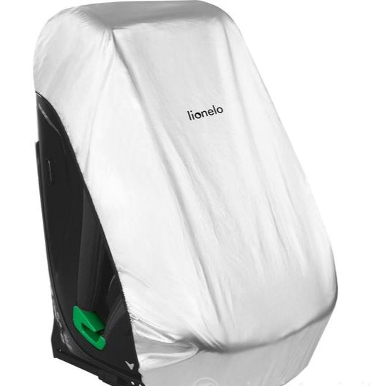 THERMAL COVER SEGGIOLINO AUTO LIONELO