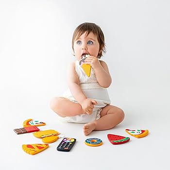 MARSHMALLOW MASSAGGIAGENGIVE PACK C