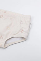 COSTUME CONTENITIVO RESISTENTE ALL'ACQUA UV50+ BAMBOOM BOY