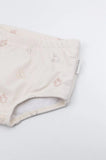 COSTUME CONTENITIVO RESISTENTE ALL'ACQUA UV50+ BAMBOOM BOY
