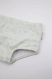 COSTUME CONTENITIVO RESISTENTE ALL'ACQUA UV50+ BAMBOOM BOY