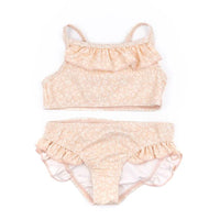 BIKINI BIMBA FLOWER BAMBOOM GIRL