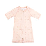 TUTINA MARE BIMBA BAMBOOM