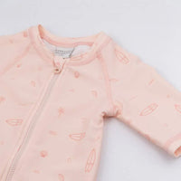 TUTINA MARE BIMBA BAMBOOM