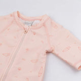 TUTINA MARE BIMBA BAMBOOM