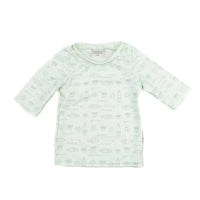 MAGLIETTA MARE SURF BAMBOOM BOY