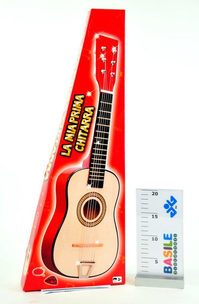 GIOCO MIA PRIMA CHITARRA