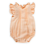 TUTINA PAGLIACETTO BAMBOOM GIRL