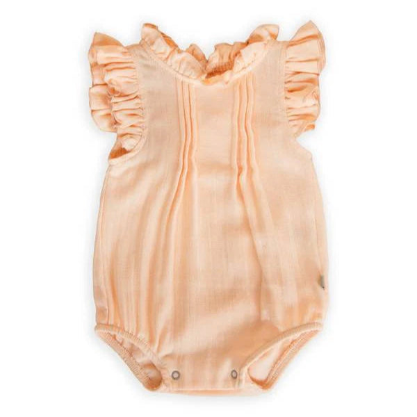TUTINA PAGLIACETTO BAMBOOM GIRL