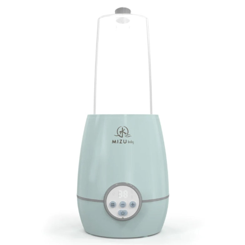 EIYO SCALDABIBERON+STERELIZZATORE MIZU                                          