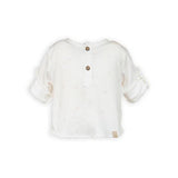 SHIRT CAMICIA BAMBOOM BOY