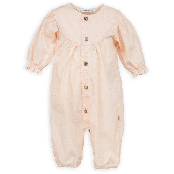 TUTINA BIMBA BAMBOOM GIRL