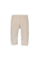 LEGGINGS BAMBOOM GIRL