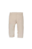 LEGGINGS BAMBOOM GIRL