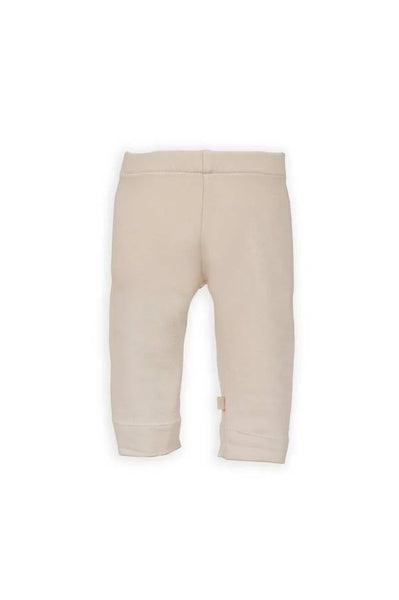 LEGGINGS BAMBOOM GIRL