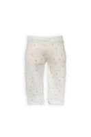 LEGGINGS BAMBOOM GIRL