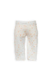 LEGGINGS BAMBOOM GIRL
