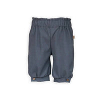 PANTS A CARAMELLA BAMBOOM GIRL