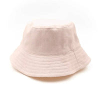 CAPPELLINO SOLE BAMBOOM GIRL