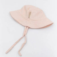 CAPPELLINO SOLE BAMBOOM GIRL
