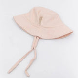 CAPPELLINO SOLE BAMBOOM GIRL