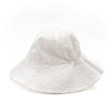 CAPPELLINO SANGALLO BAMBOOM GIRL