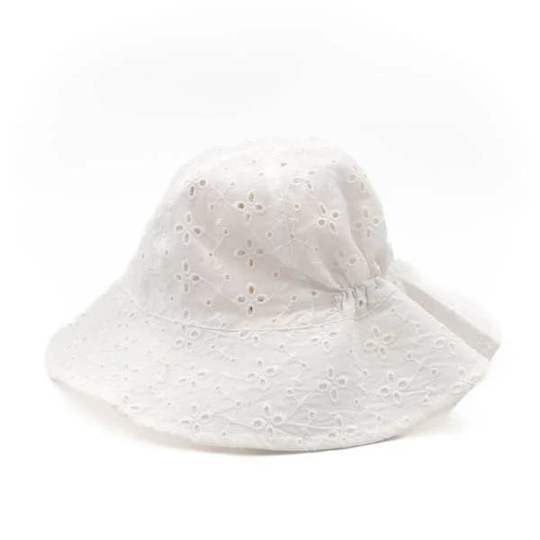 CAPPELLINO SANGALLO BAMBOOM GIRL