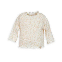 T-SHIRT M/L COSTINE BAMBOOM GIRL