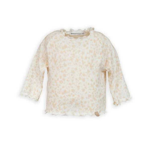 T-SHIRT M/L COSTINE BAMBOOM GIRL
