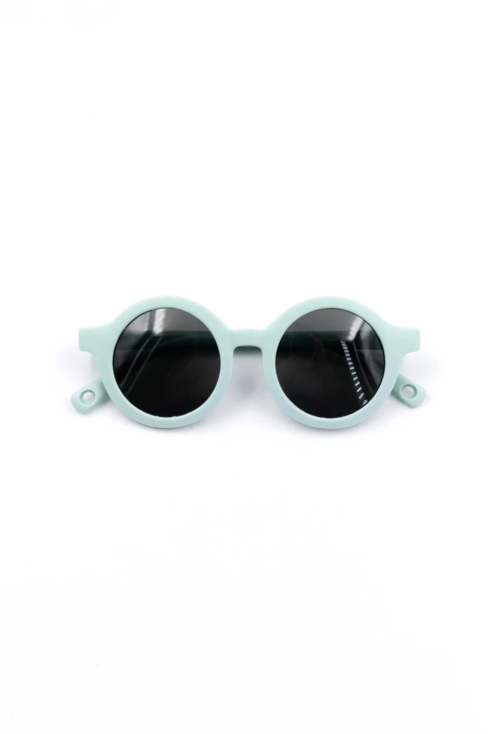 OCCHILI DA SOLE BLU BAMBOOM BOY