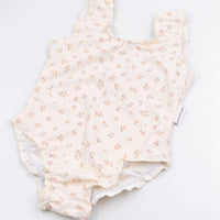 TUTINA MARE BIMBA BAMBOOM 50+