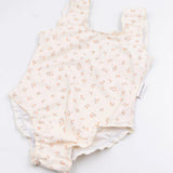 TUTINA MARE BIMBA BAMBOOM 50+