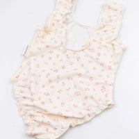 TUTINA MARE BIMBA BAMBOOM 50+