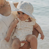 TUTINA MARE BIMBA BAMBOOM 50+