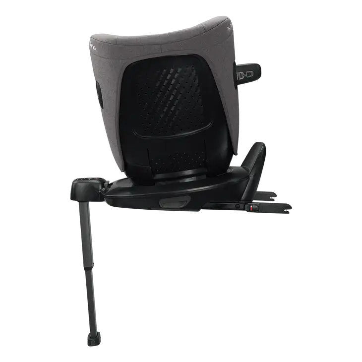 SEGGIOLINO AUTO TODL NEXT NUNA 40-105