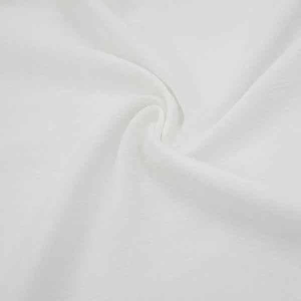 SWADDLE MEDIA 3PZ  BEE'S BAMBOOM